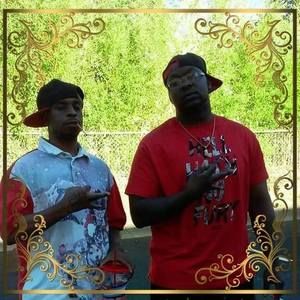 Meet your Posher, Antonio